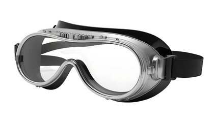  Goggles 3d png