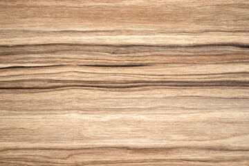 wood texture background