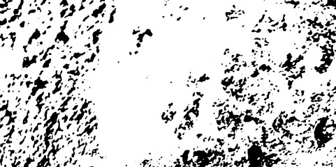 Distressed Dirty rough overlay texture. Aged splatter grunge dust messy background. Subtle halftone grunge urban texture vector. white concrete wall texture background.	