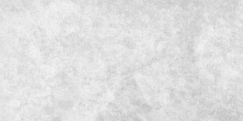 Panorama White wall texture and overlay pattern marble flooring texture polished stone. Gray wall texture rough background abstract. Old cement grunge background. Stucco white wall background texture.