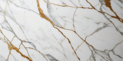 White and grey marble texture for floor background. Smooth marble texture design for wall tiles, kitchen, sink tile, floor background.