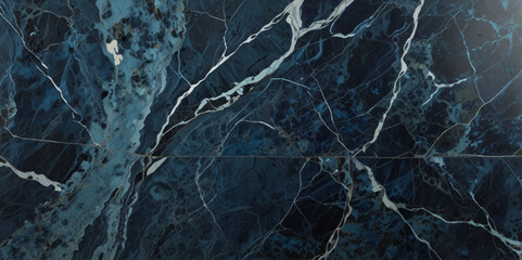 White and grey marble texture for floor background. Smooth marble texture design for wall tiles, kitchen, sink tile, floor background.