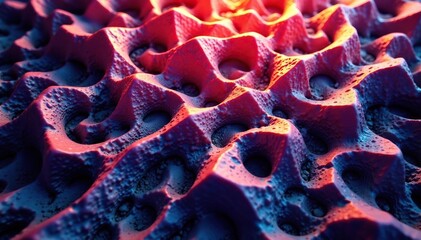 Intricate geometric shapes form complex, repeating design , abstract, design