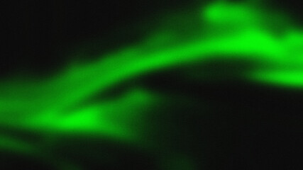 Brilliant glowing abstract background with color gradient blend blur fluid waves glowing neon shimmer noise grain mesh and wave design patterns in full flow