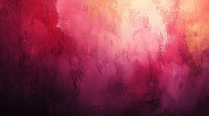 A vibrant orange-pink grainy abstract background, symbolizing warmth and energy, with a soft light noise texture. Perfect for modern designs, banners, headers, and creative wallpapers.

