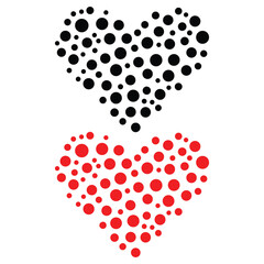  A bold and vibrant abstract sunburst pattern featuring colorful diagonal stripes converging at a central point. The retro-inspired design with warm and muted tones is perfect for backgrounds, posters