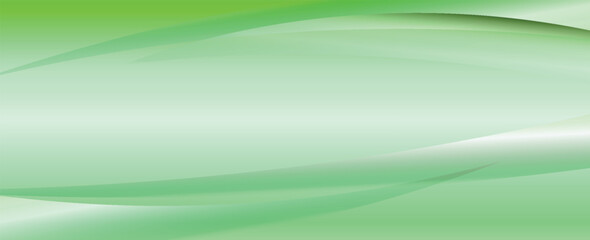 Obraz premium green gradient backgrounds with grainy texture. For covers, wallpapers, branding, business cards, social media and other projects. You can use the grainy texture for any of the backgrounds.