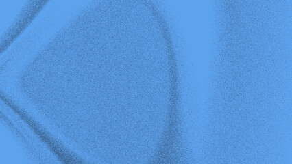 Abstract Modern Grainy Gradient Circle Wallpaper Background Wave