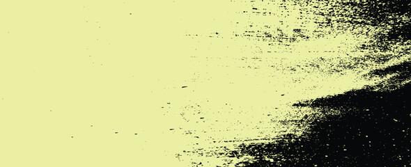 Gold and Black Japanese Paper Backgrounds Web graphics