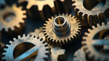 Best practices for API versioning.