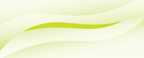 Modern halftone green  background. Design decoration concept for web layout, poster, banner