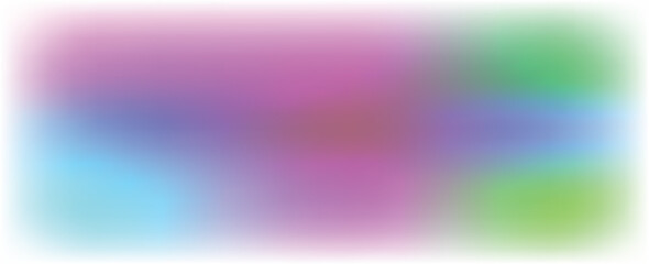 Abstract pink watercolor on white background.This is watercolor splash.It is drawn by hand.