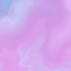 abstract purple background