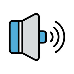  Creative Speakerphone Icon for Audio Conferencing