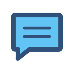  Stylish Text Message Icon for Instant Messaging