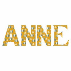 Name Anne Sign