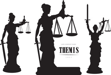 Themis-logo.eps