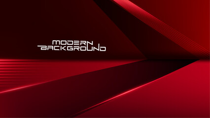 Luxury Elegant Super Car Automobile Urban Design Background. Premium Black Silver Metallic Shine lines Effect Display showroom in store. Luxurious Brand Royal High Standard Award Background Template