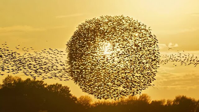 Let me know if you want it shorter, more playful, or more descriptive!