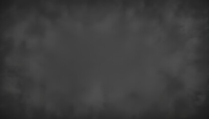 Fototapeta premium Create a Moody Gray Grunge Texture Backdrop for Photography and Design