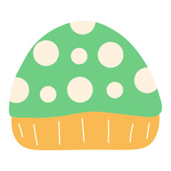 Winter Hat Cute