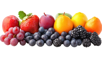 You've reached our limit of messages per hour Please try again later