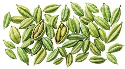 You've reached our limit of messages per hour Please try again later