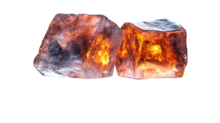 You've reached our limit of messages per hour Please try again later