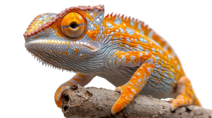 You've reached our limit of messages per hour Please try again later