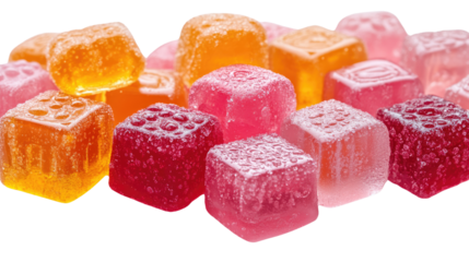 You've reached our limit of messages per hour Please try again later