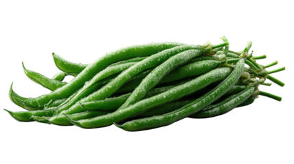 You've reached our limit of messages per hour Please try again later