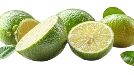 You've reached our limit of messages per hour Please try again later