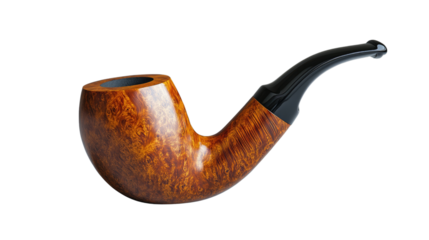 You've reached our limit of messages per hour Please try again later