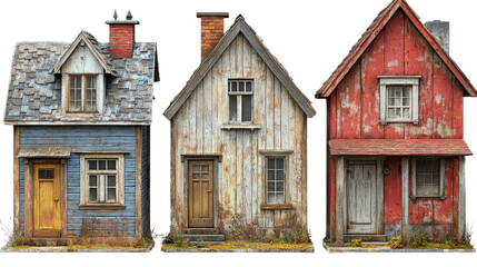 Obraz premium You've reached our limit of messages per hour Please try again later