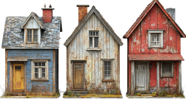 You've reached our limit of messages per hour Please try again later