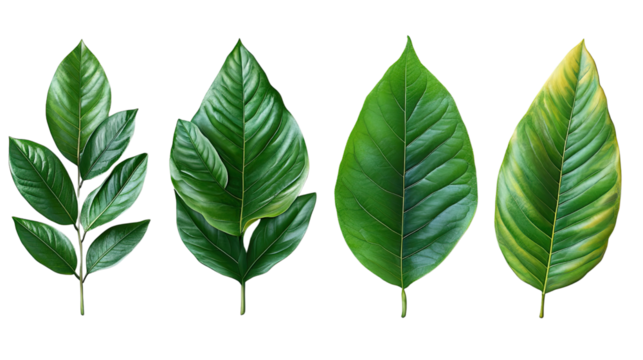 Let me know if you want it shorter, more poetic, or tailored for a specific use like a file name or product description!