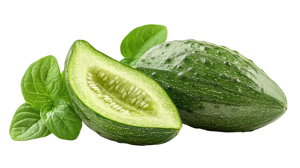 You've reached our limit of messages per hour Please try again later