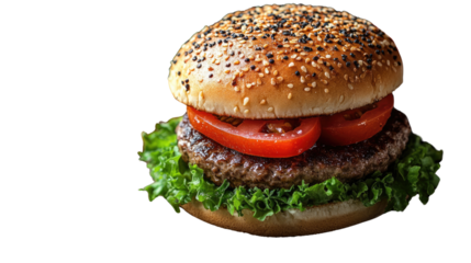 You've reached our limit of messages per hour Please try again later