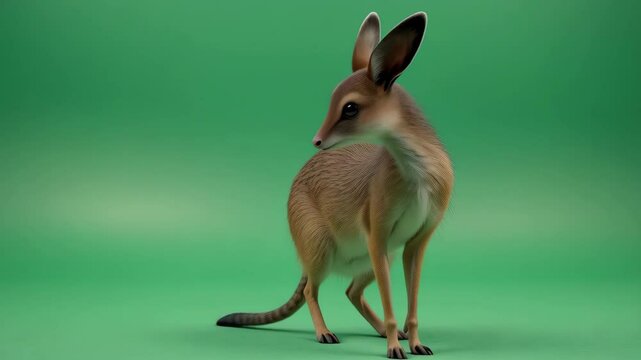 АҚШ порно концерті