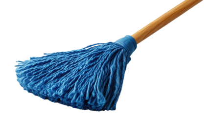 You've reached our limit of messages per hour Please try again later