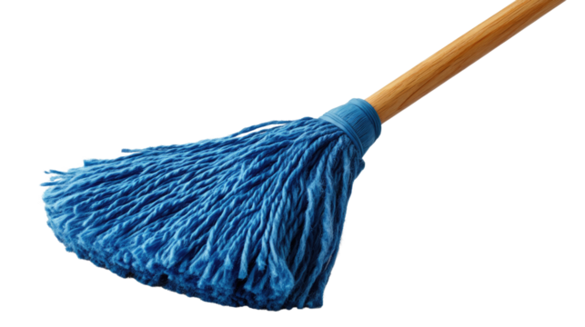 You've reached our limit of messages per hour Please try again later