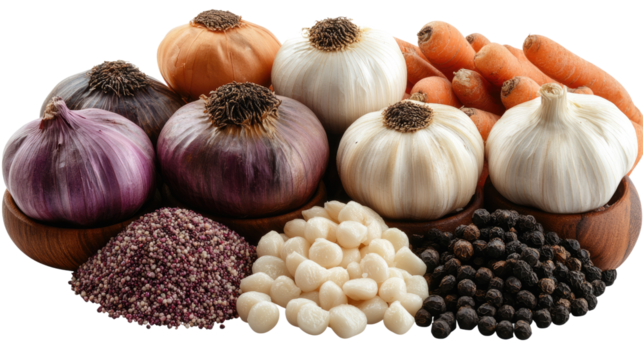 You've reached our limit of messages per hour Please try again later