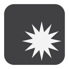 Modern Minimal Shape