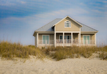 Beach front East Coast Houses, vacation, destination and real estate