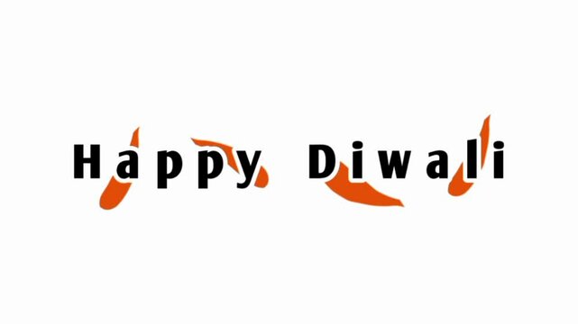 Diwali, also known as Deepavali, is a joyous festival of lights celebration by millions of Hindu, india 