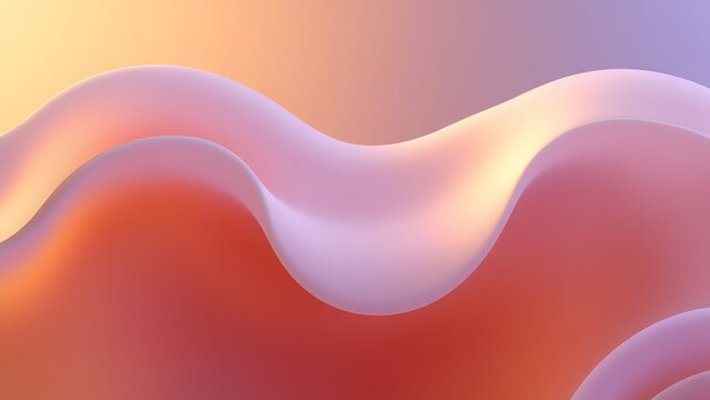 abstract orange abstract orange with purple Hue silk background with purple Hue silk background 