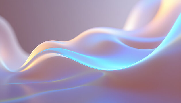 abstract colorful background