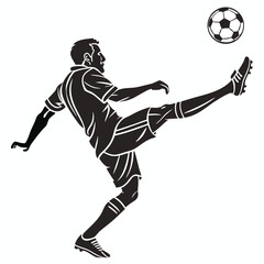 Naklejka premium Adobe Illustrator Artwork
