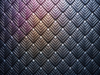 Fototapeta premium Anthracite Grey Texture Backgrounds, Dark Gray Surface Patterns