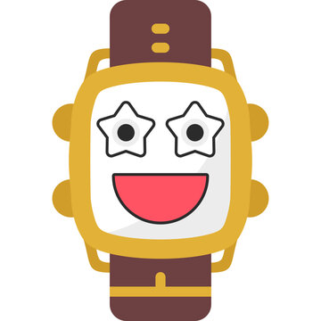 Watch Starstruck Icon